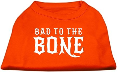 

Mirage Pet Products T-shirt for Dog(Orange
