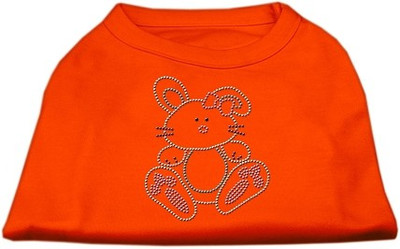 

Mirage Pet Products T-shirt for Dog(Orange