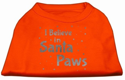 

Mirage Pet Products T-shirt for Dog(Orange