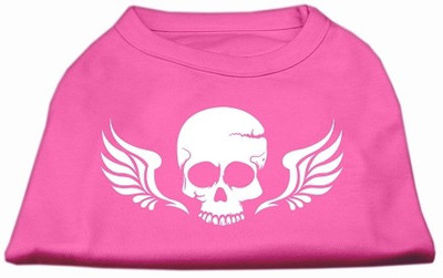 

Mirage Pet Products T-shirt for Dog(Bright Pink