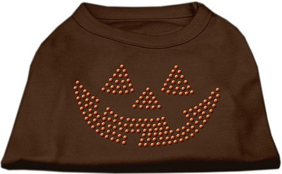 

Mirage Pet Products T-shirt for Dog(Brown
