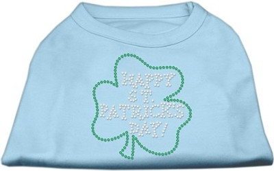 

Mirage Pet Products T-shirt for Dog(Baby Blue