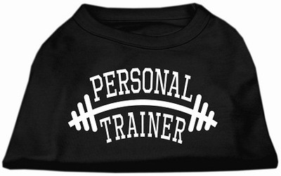 

Mirage Pet Products T-shirt for Dog(Black
