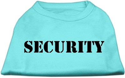 

Mirage Pet Products T-shirt for Dog(Aqua, Blue
