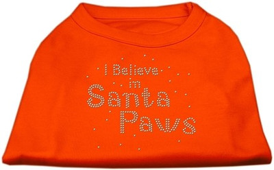 

Mirage Pet Products T-shirt for Dog(Orange