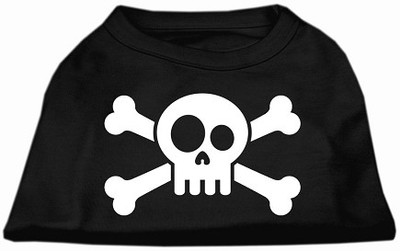 

Mirage Pet Products T-shirt for Dog(Black