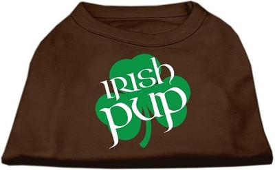 

Mirage Pet Products T-shirt for Dog(Brown