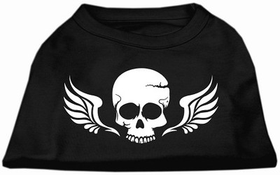 

Mirage Pet Products T-shirt for Dog(Black