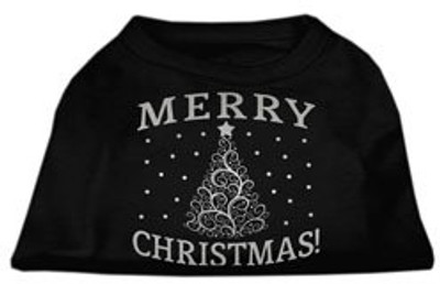 

Mirage Pet Products T-shirt for Dog(Black