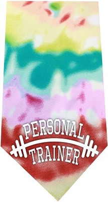 

Mirage Pet Products Bandana for Dog(Multicolor