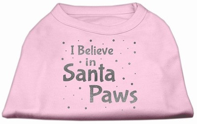 

Mirage Pet Products T-shirt for Dog(Light Pink