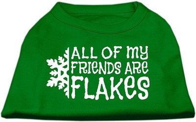 

Mirage Pet Products T-shirt for Dog(Emerald Green