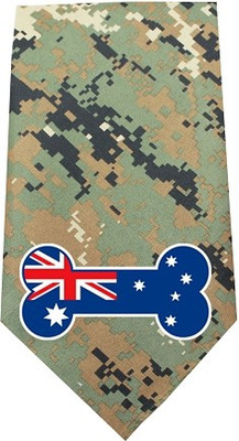 

Mirage Pet Products Bandana for Dog(Multicolor