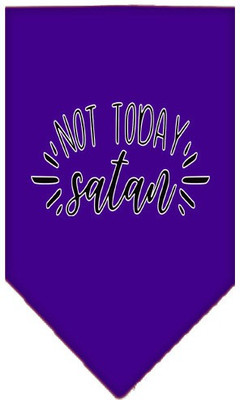 

Mirage Pet Products Bandana for Dog(Purple