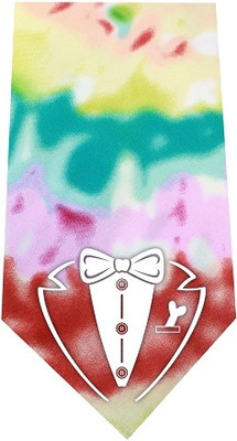 

Mirage Pet Products Bandana for Dog(Multicolor