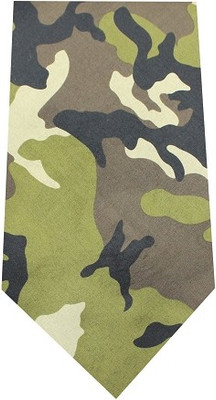 

Mirage Pet Products Bandana for Dog(Green