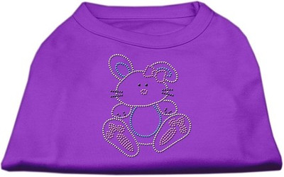 

Mirage Pet Products T-shirt for Dog(Purple
