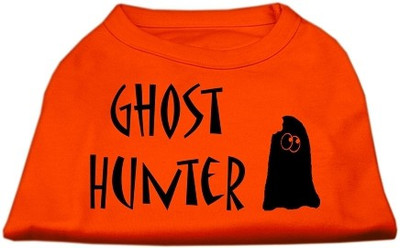 

Mirage Pet Products T-shirt for Dog(Orange