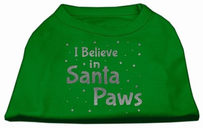 

Mirage Pet Products T-shirt for Dog(Emerald Green