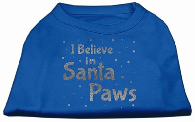

Mirage Pet Products T-shirt for Dog(Blue