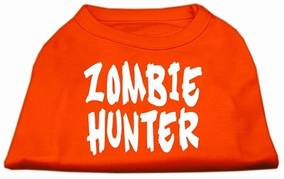 

Mirage Pet Products T-shirt for Dog(Orange