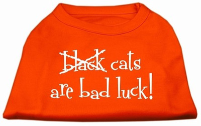 

Mirage Pet Products T-shirt for Dog(Orange