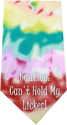 

Mirage Pet Products Bandana for Dog(Multicolor