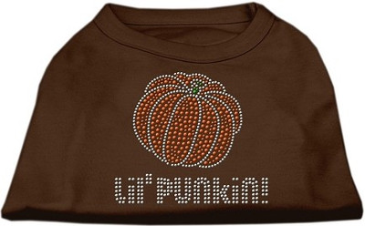 

Mirage Pet Products T-shirt for Dog(Brown