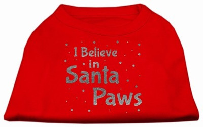 

Mirage Pet Products T-shirt for Dog(Red