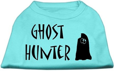 

Mirage Pet Products T-shirt for Dog(Aqua, Blue