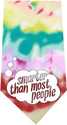 

Mirage Pet Products Bandana for Dog(Multicolor