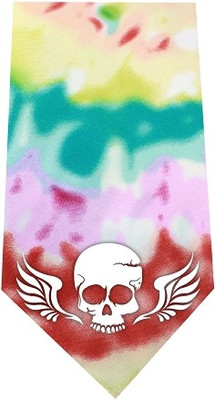 

Mirage Pet Products Bandana for Dog(Multicolor