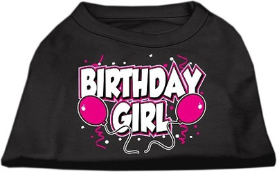 

Mirage Pet Products T-shirt for Dog(Black