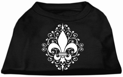 

Mirage Pet Products T-shirt for Dog(Black
