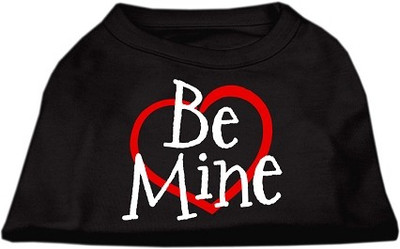 

Mirage Pet Products T-shirt for Dog(Black
