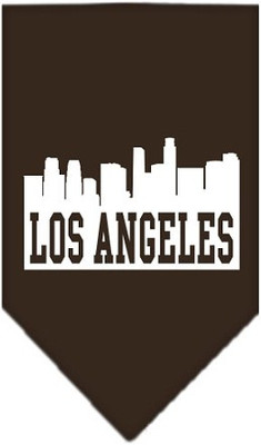 

Mirage Pet Products Bandana for Dog(Brown