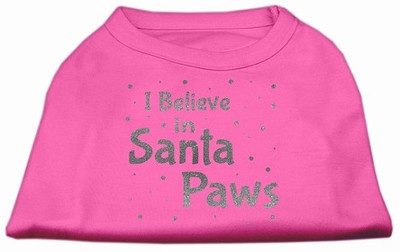 

Mirage Pet Products T-shirt for Dog(Bright Pink