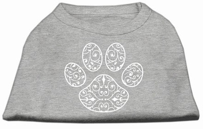 

Mirage Pet Products T-shirt for Dog(Grey