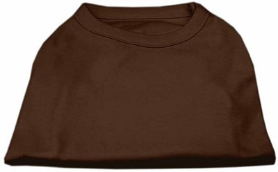 

Mirage Pet Products T-shirt for Dog(Brown