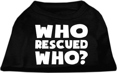 

Mirage Pet Products T-shirt for Dog(Black