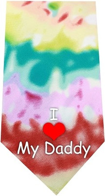 

Mirage Pet Products Bandana for Dog(Multicolor