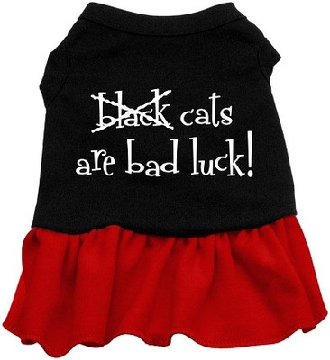 

Mirage Pet Products Dress for Dog(Black, Red, Multicolor