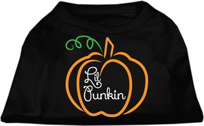 

Mirage Pet Products T-shirt for Dog(Black