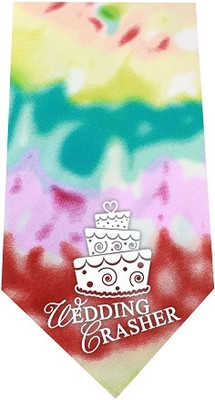 

Mirage Pet Products Bandana for Dog(Multicolor
