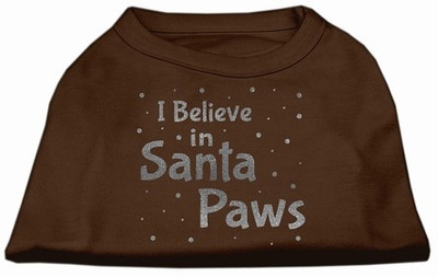 

Mirage Pet Products T-shirt for Dog(Brown