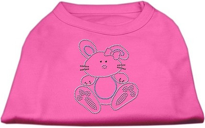 

Mirage Pet Products T-shirt for Dog(Bright Pink