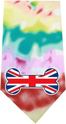 

Mirage Pet Products Bandana for Dog(Multicolor