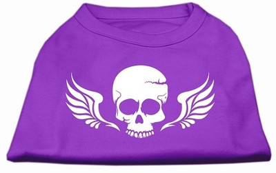 

Mirage Pet Products T-shirt for Dog(Purple