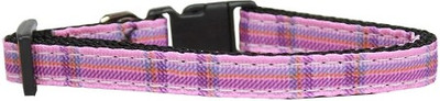 

Mirage Pet Products Dog Everyday Collar(, Pink