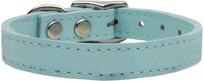 

Mirage Pet Products Dog Everyday Collar(, Blue
